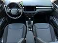 Skoda Fabia 1.0l TSI 85kW Edition 130 PDC LED SHZ Grau - thumbnail 5