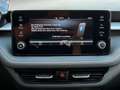 Skoda Fabia 1.0l TSI 85kW Edition 130 PDC LED SHZ Grau - thumbnail 12