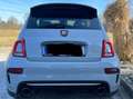 Abarth 595 Abarth 595 esseesse esseesse Grau - thumbnail 6