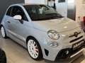 Abarth 595 Abarth 595 esseesse esseesse Grau - thumbnail 1