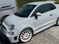 Abarth 595 Abarth 595 esseesse esseesse Grau - thumbnail 2