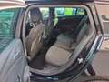 Opel Astra Sports Tourer 1.2T 111PK Navi Ecc Camera Cruise Co Schwarz - thumbnail 7