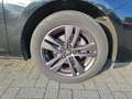 Opel Astra Sports Tourer 1.2T 111PK Navi Ecc Camera Cruise Co Schwarz - thumbnail 26