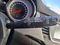 Opel Astra Sports Tourer 1.2T 111PK Navi Ecc Camera Cruise Co Noir - thumbnail 20