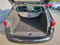 Opel Astra Sports Tourer 1.2T 111PK Navi Ecc Camera Cruise Co Schwarz - thumbnail 25