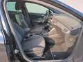 Opel Astra Sports Tourer 1.2T 111PK Navi Ecc Camera Cruise Co Schwarz - thumbnail 6