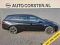 Opel Astra Sports Tourer 1.2T 111PK Navi Ecc Camera Cruise Co Schwarz - thumbnail 4