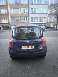 1.2 16v 75 eco2 Expression