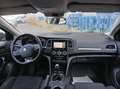 Renault Megane (O) Intens TCe 103 kW (140CV) GPF Gris - thumbnail 8