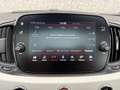 Fiat 500 *AC*CAR PLAY*PANO* 1.0 Benz/Hybrid Dolcevita Wit - thumbnail 13