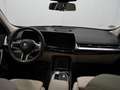 BMW X1 xDrive30e XLINE+PANO+KAMERA+HUD+ACC+AHK+LM18 Green - thumbnail 13