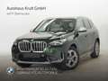 BMW X1 xDrive30e XLINE+PANO+KAMERA+HUD+ACC+AHK+LM18 Green - thumbnail 2
