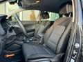 Hyundai TUCSON WENIG KM°R-KAMERA°SITZH°TEMPOM°NAVI°ALU! Grau - thumbnail 8