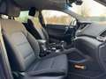 Hyundai TUCSON WENIG KM°R-KAMERA°SITZH°TEMPOM°NAVI°ALU! Grau - thumbnail 9