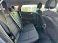 Hyundai TUCSON WENIG KM°R-KAMERA°SITZH°TEMPOM°NAVI°ALU! Grau - thumbnail 11