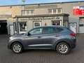 Hyundai TUCSON WENIG KM°R-KAMERA°SITZH°TEMPOM°NAVI°ALU! Grau - thumbnail 7