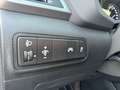 Hyundai TUCSON WENIG KM°R-KAMERA°SITZH°TEMPOM°NAVI°ALU! Grau - thumbnail 16