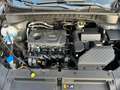 Hyundai TUCSON WENIG KM°R-KAMERA°SITZH°TEMPOM°NAVI°ALU! Grau - thumbnail 18
