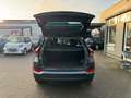 Hyundai TUCSON WENIG KM°R-KAMERA°SITZH°TEMPOM°NAVI°ALU! Grau - thumbnail 17