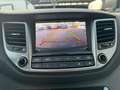Hyundai TUCSON WENIG KM°R-KAMERA°SITZH°TEMPOM°NAVI°ALU! Grau - thumbnail 14