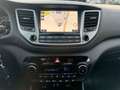 Hyundai TUCSON WENIG KM°R-KAMERA°SITZH°TEMPOM°NAVI°ALU! Grau - thumbnail 13