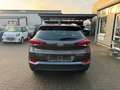 Hyundai TUCSON WENIG KM°R-KAMERA°SITZH°TEMPOM°NAVI°ALU! Grau - thumbnail 5
