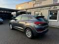 Hyundai TUCSON WENIG KM°R-KAMERA°SITZH°TEMPOM°NAVI°ALU! Grau - thumbnail 6
