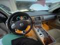 Jaguar XF 3.0 V6 Diesel S Luxury Schwarz - thumbnail 9