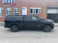 Dodge RAM MY19 1500 Quad C Laramie Hardt € 57.500 NETTO Schwarz - thumbnail 5