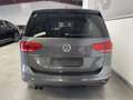 Volkswagen Touran Highline BMT DSG /AHK/NAVI/LED/ Grau - thumbnail 11
