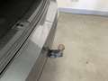 Volkswagen Touran Highline BMT DSG /AHK/NAVI/LED/ Grau - thumbnail 10