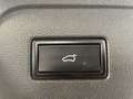 Volkswagen Touran Highline BMT DSG /AHK/NAVI/LED/ Grau - thumbnail 7