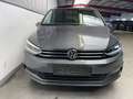 Volkswagen Touran Highline BMT DSG /AHK/NAVI/LED/ Grau - thumbnail 13