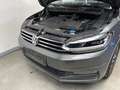 Volkswagen Touran Highline BMT DSG /AHK/NAVI/LED/ Grau - thumbnail 12