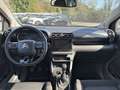 Citroen C3 Aircross PureTech 110 S&S Shine Bianco - thumbnail 8