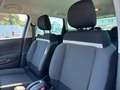 Citroen C3 Aircross PureTech 110 S&S Shine Bianco - thumbnail 9