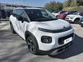 Citroen C3 Aircross PureTech 110 S&S Shine Bianco - thumbnail 5