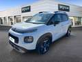 Citroen C3 Aircross PureTech 110 S&S Shine Bianco - thumbnail 1