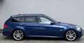 BMW 320 I TOURING PACK M ✅ FULL ✅ LEZ OK✅—>2030 Bleu - thumbnail 5