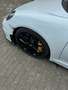 Porsche 718 Spyder Spyder LED - CERAMIC - 18 way - thumbnail 4