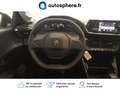 Peugeot 208 1.5 BlueHDi 100ch S&S Like Grigio - thumbnail 19