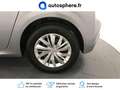 Peugeot 208 1.5 BlueHDi 100ch S&S Like Gris - thumbnail 18