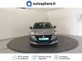 Peugeot 208 1.5 BlueHDi 100ch S&S Like Grigio - thumbnail 5