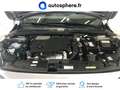 Peugeot 208 1.5 BlueHDi 100ch S&S Like Grijs - thumbnail 9