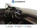 Peugeot 208 1.5 BlueHDi 100ch S&S Like Gris - thumbnail 13