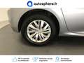 Peugeot 208 1.5 BlueHDi 100ch S&S Like Gris - thumbnail 17