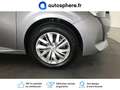 Peugeot 208 1.5 BlueHDi 100ch S&S Like Grijs - thumbnail 14