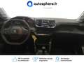 Peugeot 208 1.5 BlueHDi 100ch S&S Like Gris - thumbnail 10
