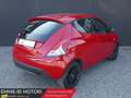 Lancia Ypsilon 1.2 69 CV 5 porte S&S Elefantino Blu Rosso - thumbnail 3