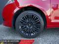 Lancia Ypsilon 1.2 69 CV 5 porte S&S Elefantino Blu Rosso - thumbnail 5